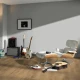Parador Basic 400 Dub Horizont prírodný matná štruktúra široká lamela 1593813 1285x194x8 mm