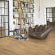 Parador Basic 400 Dub Horizont prírodný matná štruktúra široká lamela 1593813 1285x194x8 mm