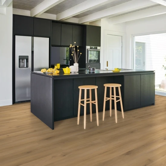 Parador Basic 400 Dub Horizont prírodný matná štruktúra široká lamela 1593813 1285x194x8 mm
