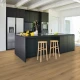 Parador Basic 400 Dub Horizont prírodný matná štruktúra široká lamela 1593813 1285x194x8 mm