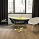 Parador Basic 400 Dub Horizont prírodný matná štruktúra široká lamela 1593813 1285x194x8 mm