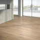 Parador Basic 400 Dub Horizont prírodný matná štruktúra široká lamela 1593813 1285x194x8 mm