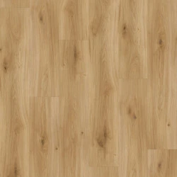 Parador Basic 400 Dub Horizont prírodný matná štruktúra široká lamela 1593813 1285x194x8 mm