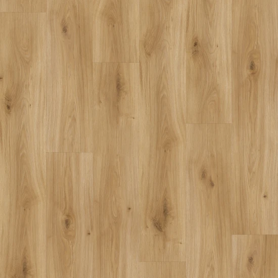Parador Basic 400 Dub Horizont prírodný matná štruktúra široká lamela 1593813 1285x194x8 mm