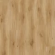Parador Basic 400 Dub Horizont prírodný matná štruktúra široká lamela 1593813 1285x194x8 mm