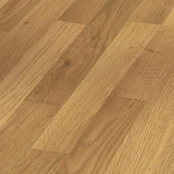 Parador Basic 400 Dub prírodný 3pl sg texture shipsdeck 1593812 1285x194x8 mm