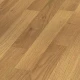 Parador Basic 400 Dub prírodný 3pl sg texture shipsdeck 1593812 1285x194x8 mm