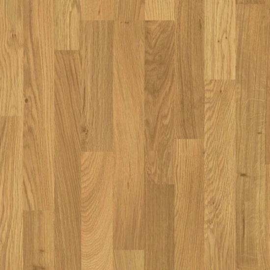 Parador Basic 400 Dub prírodný 3pl sg texture shipsdeck 1593812 1285x194x8 mm