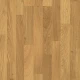 Parador Basic 400 Dub prírodný 3pl sg texture shipsdeck 1593812 1285x194x8 mm