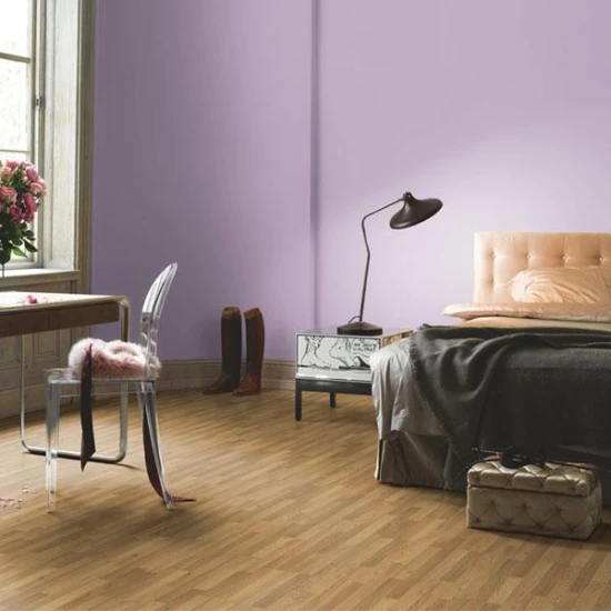 Parador Basic 400 Dub prírodný 3pl sg texture shipsdeck 1593812 1285x194x8 mm