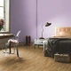 Parador Basic 400 Dub prírodný 3pl sg texture shipsdeck 1593812 1285x194x8 mm