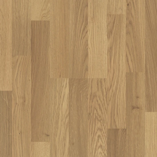 Parador Basic 400 Dub prírodný 3pl sg texture shipsdeck 1593812 1285x194x8 mm