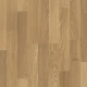 Parador Basic 400 Dub prírodný 3pl sg texture shipsdeck 1593812 1285x194x8 mm