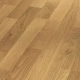 Parador Basic 400 Dub prírodný 3pl sg texture shipsdeck 1593812 1285x194x8 mm
