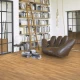 Parador Basic 400 Dub prírodný 3pl sg texture shipsdeck 1593812 1285x194x8 mm