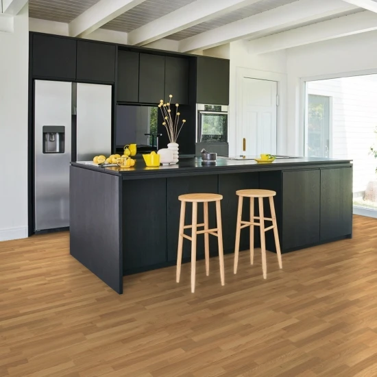Parador Basic 400 Dub prírodný 3pl sg texture shipsdeck 1593812 1285x194x8 mm
