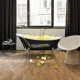 Parador Basic 400 Dub prírodný 3pl sg texture shipsdeck 1593812 1285x194x8 mm
