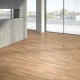Parador Basic 400 Dub prírodný 3pl sg texture shipsdeck 1593812 1285x194x8 mm