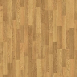Parador Basic 400 Dub prírodný 3pl sg texture shipsdeck 1593812 1285x194x8 mm