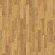 Parador Basic 400 Dub prírodný 3pl sg texture shipsdeck 1593812 1285x194x8 mm