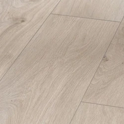 Parador Basic 400 Dub Prírodne šedý matná štruktúra široká lamela M4V 1593798 M4V 1285x194x8 mm