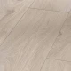 Parador Basic 400 Dub Prírodne šedý matná štruktúra široká lamela M4V 1593798 M4V 1285x194x8 mm