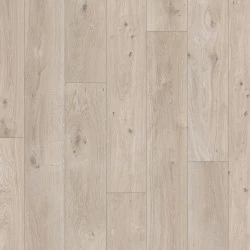 Parador Basic 400 Dub Prírodne šedý matná štruktúra široká lamela M4V 1593798 M4V 1285x194x8 mm