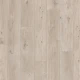Parador Basic 400 Dub Prírodne šedý matná štruktúra široká lamela M4V 1593798 M4V 1285x194x8 mm