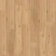 Vinyl Parador Basic 30 Dub prírodný kartáčovaná štruktúra 1649299 1L trieda 23/31 Safe-Lock 1207x216x9,4 mm/0,3 mm