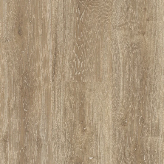 Vinyl Parador Basic 30 Dub Royal svetlo bielený štruktúra dreva 1604831 1207x216x9,4 mm