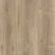 Vinyl Parador Basic 30 Dub Royal svetlo bielený štruktúra dreva 1604831 1207x216x9,4 mm