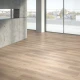 Vinyl Parador Basic 30 Dub Royal svetlo bielený štruktúra dreva 1604831 1207x216x9,4 mm