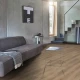 Vinyl Parador Basic 30 Dub Royal svetlo bielený štruktúra dreva 1604831 1207x216x9,4 mm