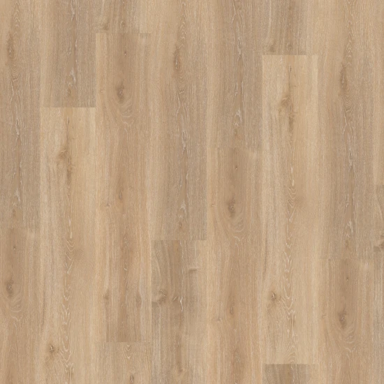 Vinyl Parador Basic 30 Dub Royal svetlo bielený štruktúra dreva 1604831 1207x216x9,4 mm