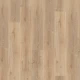 Vinyl Parador Basic 30 Dub Royal svetlo bielený štruktúra dreva 1604831 1207x216x9,4 mm