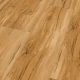 Vinyl Parador Basic 30 Dub Memory prírodný kartáčovaná štruktúra široká lamela 1L 1649300 1207x216x9,4 mm