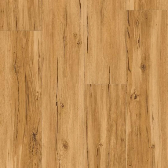 Vinyl Parador Basic 30 Dub Memory prírodný kartáčovaná štruktúra široká lamela 1L 1649300 1207x216x9,4 mm