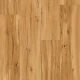 Vinyl Parador Basic 30 Dub Memory prírodný kartáčovaná štruktúra široká lamela 1L 1649300 1207x216x9,4 mm