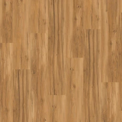 Vinyl Parador Basic 30 Dub Memory prírodný kartáčovaná štruktúra široká lamela 1L 1649300 1207x216x9,4 mm