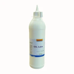 Lepidlo Rakoll GXL 3 plus, 500 g D3 disperzné, na perodrážku/clic