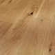 VP Parador Basic 11-5 Oversize plank Rustikal Dub matný lak široká lamela M4V 1601464 2380x233x11,5 mm