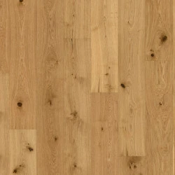 VP Parador Basic 11-5 Oversize plank Rustikal Dub matný lak široká lamela M4V 1601464 2380x233x11,5 mm