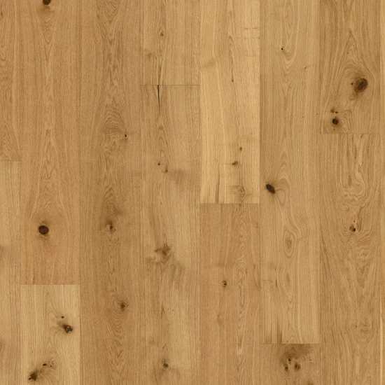 VP Parador Basic 11-5 Oversize plank Rustikal Dub matný lak široká lamela M4V 1601464 2380x233x11,5 mm