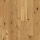 VP Parador Basic 11-5 Oversize plank Rustikal Dub matný lak široká lamela M4V 1601464 2380x233x11,5 mm