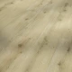 Parador Modular ONE Chateau plank Dub Urban svetlý bielený štruktúra dreva široká lamela 1L M4V, 1730805, 2200x235x8 mm
