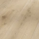 Parador Modular ONE Chateau plank Dub Urban svetlý bielený štruktúra dreva široká lamela 1L M4V, 1730805, 2200x235x8 mm