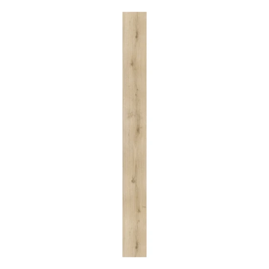 Parador Modular ONE Chateau plank Dub Urban svetlý bielený štruktúra dreva široká lamela 1L M4V, 1730805, 2200x235x8 mm