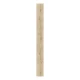 Parador Modular ONE Chateau plank Dub Urban svetlý bielený štruktúra dreva široká lamela 1L M4V, 1730805, 2200x235x8 mm