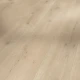 Parador Modular ONE Chateau plank Dub Urban svetlý bielený štruktúra dreva široká lamela 1L M4V, 1730805, 2200x235x8 mm
