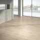 Parador Modular ONE Chateau plank Dub Urban svetlý bielený štruktúra dreva široká lamela 1L M4V, 1730805, 2200x235x8 mm